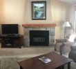 Valley Fireplace Luxury north Star by Evrentals Updated 2019 Condominium Reviews