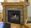 Valor Fireplaces Prices Awesome Linda Abrams Lwabrams On Pinterest