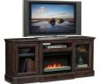 Value City Fireplaces Inspirational Claridge Fireplace Media Stand In 2019