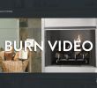 Vented Vs Ventless Fireplace Luxury Starlite Lx Gas Fireplaces