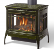 Vermont Castings Fireplace Insert Beautiful Fireplaces Stoves & Inserts Archives Energy House