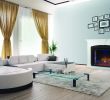 Vertical Wall Mount Electric Fireplace Elegant Napoleon Taylor Mantel Package with ascent 33" Firebox