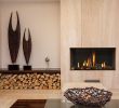 Vertical Wall Mount Electric Fireplace Elegant Pin by Gonzalo Vinardell On Vte Lopez