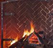 Victorian Fireplace Screen Awesome Double Sided Fireplace Home Gas Fireplace Scents