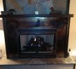 Victorian Fireplace Screen Beautiful Double Sided Fireplace Home Gas Fireplace Scents