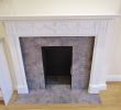 Victorian Fireplace Shop Beautiful 2 Bed Apartment City Centre Exeter Lettings