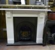 Victorian Fireplace Surround Best Of Slate for Fireplaces Uc74 – Roc Munity