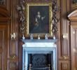 Vintage Fireplace Screen Best Of Belton House Lincs