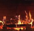 Virtual Fireplace Awesome Kostenlose Kamin Video Download Kaminöfen