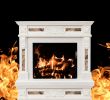 Virtual Fireplace Inspirational ‎apps Von Oliver Olivarius Im App Store