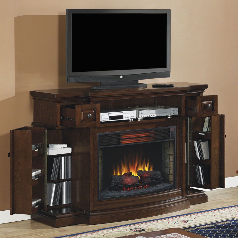 Wall Fireplace Costco Best Of Electric Fireplace Entertainment Center