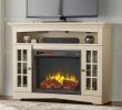 Wall Mount Fireplace Big Lots Inspirational Lumina Costco Home Tar Inch Fireplace Gray Big sorenson