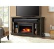 Walmart Gas Fireplace Beautiful 35 Minimaliste Electric Fireplace Tv Stand