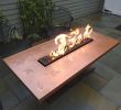 Walmart Gas Fireplace Elegant Fire Pit Table Walmart and Fire Pit Table Diy