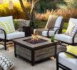 Walmart Outdoor Fireplace Best Of Red Ember Augusta 34 5 In Fire Table