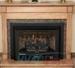 Wayfair Electric Fireplace Insert Lovely Buck Stove Model 34zc Vent Free Gas Fireplace