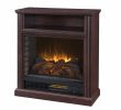 Wayfair Electric Fireplace Insert Unique Media Fireplace with Remote