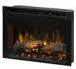 Wayfair Electric Fireplace Insert Unique Media Fireplace with Remote