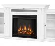 Wayfair Electric Fireplace Inserts New Media Fireplace with Remote