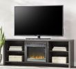 Wayfair Fireplace Tv Stand Best Of Media Fireplace with Remote