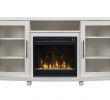 Wayfair Fireplace Tv Stand Inspirational Media Fireplace with Remote