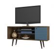 Wayfair Fireplace Tv Stand Luxury Pin On Apartment therapy