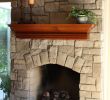 Western Fireplace Beautiful Stone for Fireplace Fireplace Veneer Stone