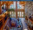 Western Fireplace Colorado Springs Awesome Real Estate Guide Spring 2019 by Ballantine Munications