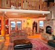 Western Fireplace Colorado Springs Beautiful Single Family Homes Telluride Real Estate Corp