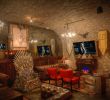 Western Fireplace Colorado Springs Luxury Uptown Dallas Bar Transforms Itself Into Game Of Thrones