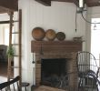 Western Fireplace Lovely Pin by Design and Ideas for Home Decor On Dining Room Ideas