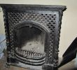 Western Fireplace Screen Lovely ÐÐ°Ð¼Ð¸Ð½ ÐºÐ°ÑÐ Ð¸Ð½ÑÐºÐ¾Ðµ Ð Ð¸ÑÑÐµ ÐºÑÐ¿Ð¸ÑÑ Ð² Ð¡Ð²ÐµÑÐ´Ð Ð¾Ð²ÑÐºÐ¾Ð¹ Ð¾Ð±Ð Ð°ÑÑÐ¸ Ð½Ð°