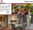 What to Put On A Fireplace Mantel Inspirational Best Outdoor Fireplace Covered Patio You Might Like