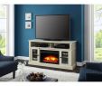 White Corner Fireplace Tv Stand Best Of Whalen Barston Media Fireplace for Tv S Up to 70 Multiple
