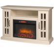 White Electric Fireplace Big Lots Elegant Kostlich Home Depot Fireplace Tv Stand Lumina Big Corner