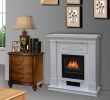 White Electric Fireplace Big Lots Lovely White Fireplace Tv Stand