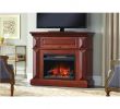 White Fireplace Tv Stand Luxury Big Lots Fireplace Black Friday