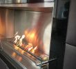 Who Repairs Gas Fireplaces Luxury the London Fireplaces