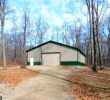 Wilkening Fireplace Lovely Looking for Storage Near Pine Point Of Leech Lake Don T