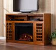 Wood Entertainment Center with Fireplace Fresh Shop Boston Loft Furnishings 48 In W 4700 Btu Pine Wood Fan