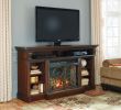 Wood Entertainment Center with Fireplace Luxury ashley Furniture attic Fireplaces