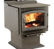 Wood Fireplace Heat Exchanger Beautiful Wood Burning Stoves Fireplace Inserts