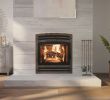 Wood Fireplace Heat Exchanger Luxury Ambiance Fireplaces and Grills