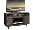 Wood Fireplace Tv Stand Fresh Lg Sd5101 Scottsdale 62" Fireplace Tv Stand