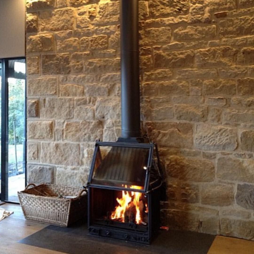 Wood for Fireplace Luxury Cheminee Philippe Radiante 700 Regram Glasgowengineering