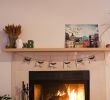 Wooden Fireplace Mantel Shelf Lovely Diy Fireplace Mantel Shelf Floating Shelves Fireplace &rh57