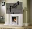 Woodland Direct Fireplace Best Of Installing Tv Above Fireplace Charming Fireplace