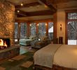 Youtube Fireplace Inspirational 5 Hours Relaxing atmosphere Beautiful Snow with Wind and