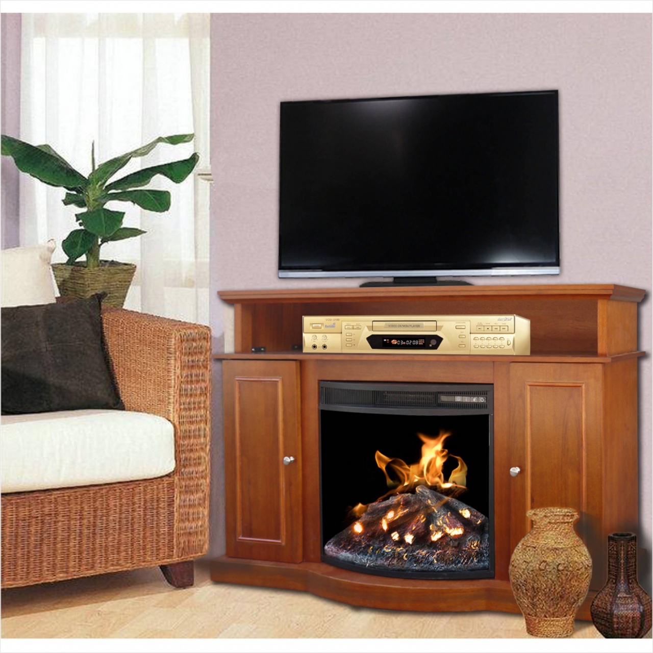 65 inch tv stand with fireplace corner tv stands 65 inch corner tv stand with mount wood from 65 inch tv stand with fireplace