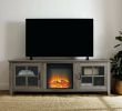 65 Inch Tv Over Fireplace Luxury Artificial Logs for Gas Fireplace – Fireplace Ideas